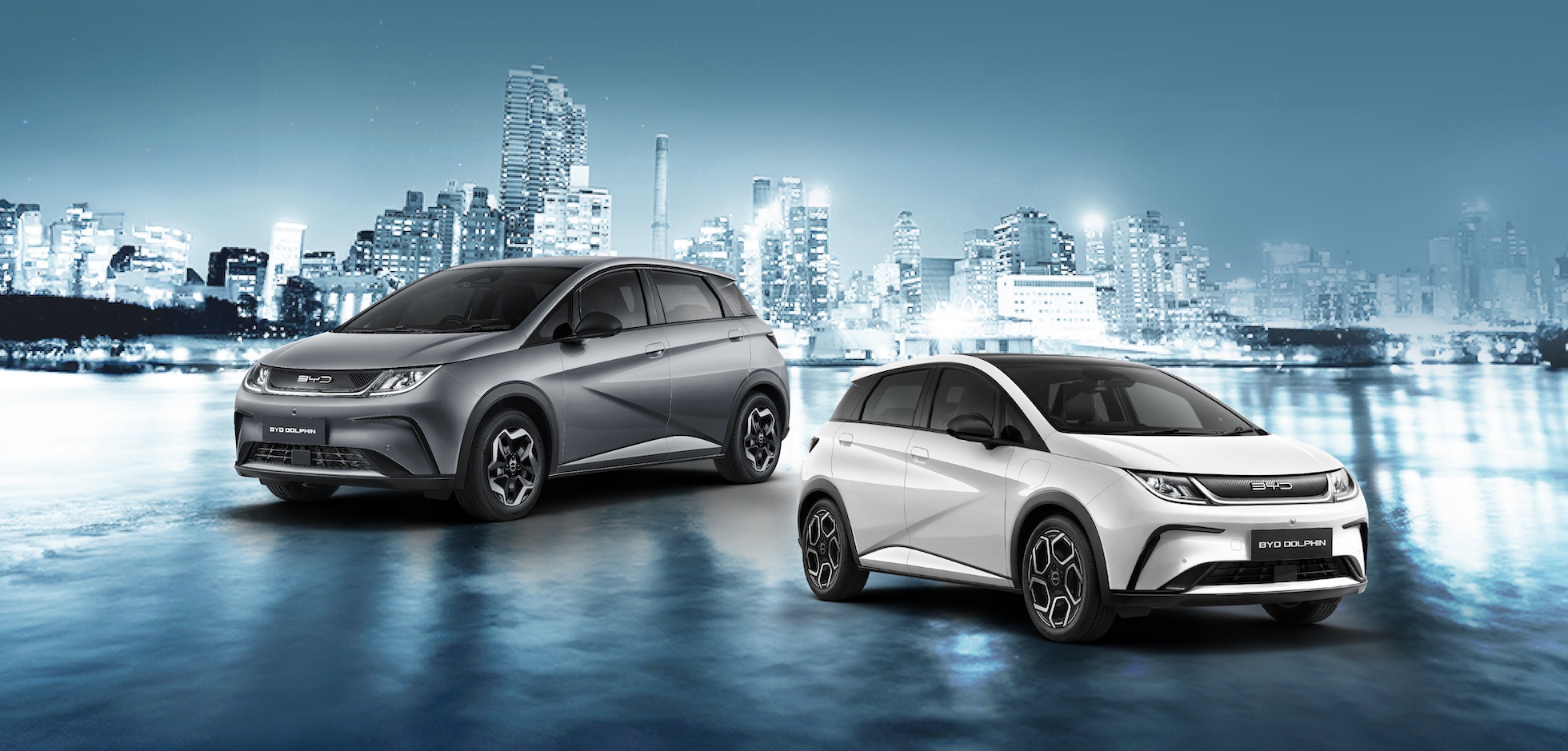 BYD blog hero banner